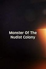 Watch Monster of the Nudist Colony Movie25
