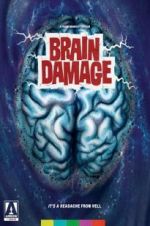 Watch Listen to the Light: The Making of \'Brain Damage\' Movie25