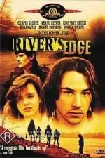 Watch River's Edge Movie25
