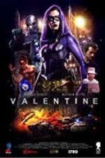 Watch Valentine Movie25
