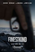 Watch Finestkind Movie25