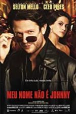 Watch My Name Ain\'t Johnny Movie25