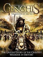 Watch Genghis: The Legend of the Ten Movie25