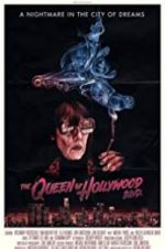Watch The Queen of Hollywood Blvd Movie25