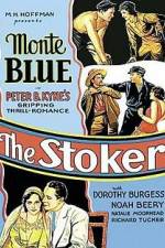 Watch The Stoker Movie25