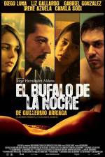 Watch The Night Buffalo Movie25