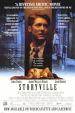 Watch Storyville Movie25