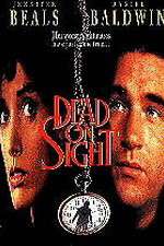 Watch Dead on Sight Movie25