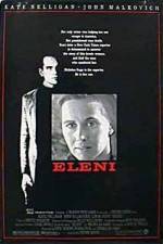 Watch Eleni Movie25