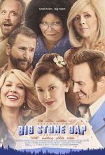 Watch Big Stone Gap Movie25