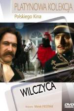 Watch Wilczyca Movie25