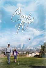 Watch Opus of an Angel Movie25