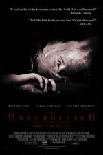Watch The Unforgiving Movie25