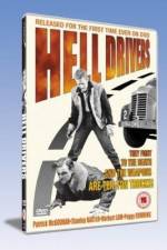 Watch Hell Drivers Movie25