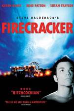 Watch Firecracker Movie25
