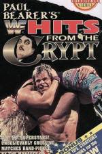 Watch WWF Paul Bearers Hits From The Crypt Movie25