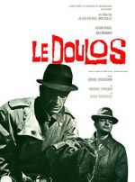 Watch Le Doulos Movie25