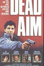 Watch Dead Aim Movie25