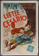 Watch Little Cesario Movie25