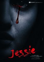 Watch Jessie Movie25