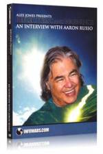 Watch Reflections and Warnings An Interview with Aaron Russo Movie25