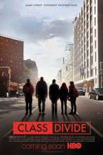 Watch Class Divide Movie25