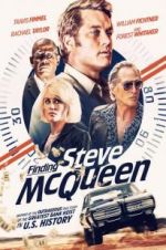 Watch Finding Steve McQueen Movie25