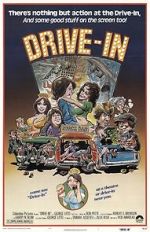 Watch Drive-In Movie25