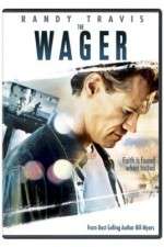 Watch The Wager Movie25