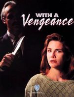 Watch With a Vengeance Movie25