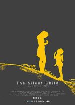 Watch The Silent Child (Short 2017) Movie25