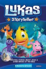 Watch Lukas Storyteller Movie25