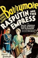 Watch Rasputin and the Empress Movie25