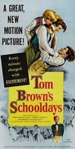 Watch Tom Brown\'s Schooldays Movie25