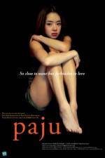 Watch Paju Movie25