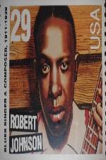 Watch Robert Johnson Crossroads Blues Movie25