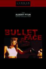 Watch Bulletface Movie25