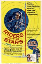 Watch Riders to the Stars Movie25