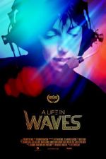 Watch A Life in Waves Movie25