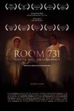 Watch Room 731 Movie25