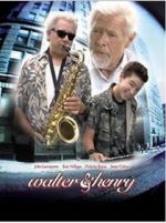 Watch Walter and Henry Movie25