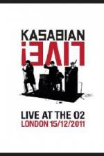 Watch Live! - Live At The O2 Movie25