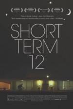 Watch Short Term 12 Movie25