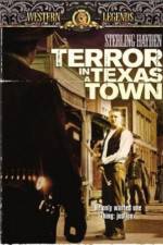 Watch Terror in a Texas Town Movie25