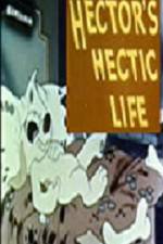 Watch Hector's Hectic Life Movie25