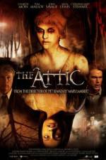Watch The Attic Movie25
