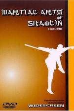 Watch Shaolin Temple 3 - Martial Arts of Shaolin Movie25