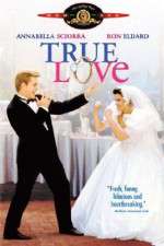Watch True Love Movie25
