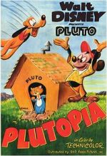 Watch Plutopia Movie25