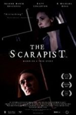 Watch The Scarapist Movie25